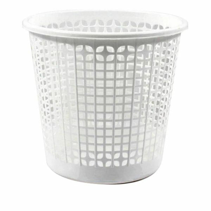 Lataa kuva gallerian katseluohjelmaan V6H33D2E9CF25F1AEF768BCB0BFF58489DAR3977011P2
