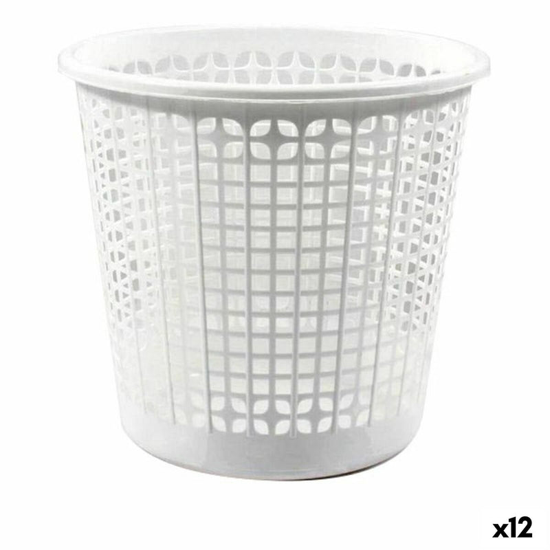 Lataa kuva gallerian katseluohjelmaan V6H365FB94C832823986FCB49817BA1ED55R3977009P1
