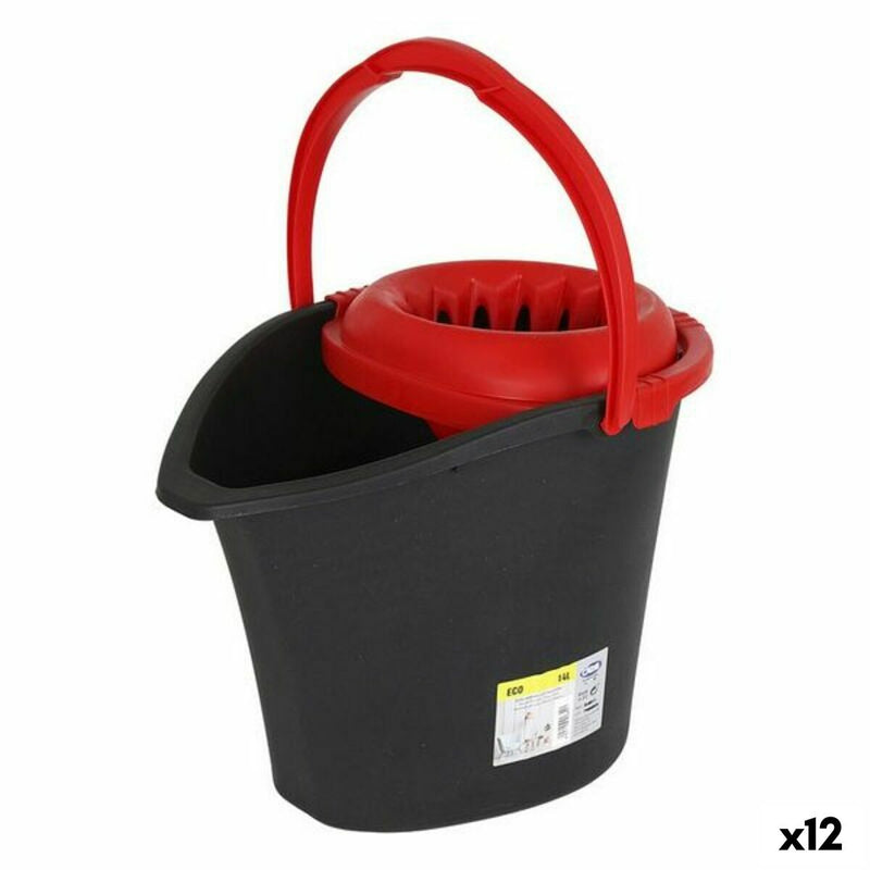 Lataa kuva gallerian katseluohjelmaan V5HD43092D3DFA542497E4C071751FE28DDR3394502P1
