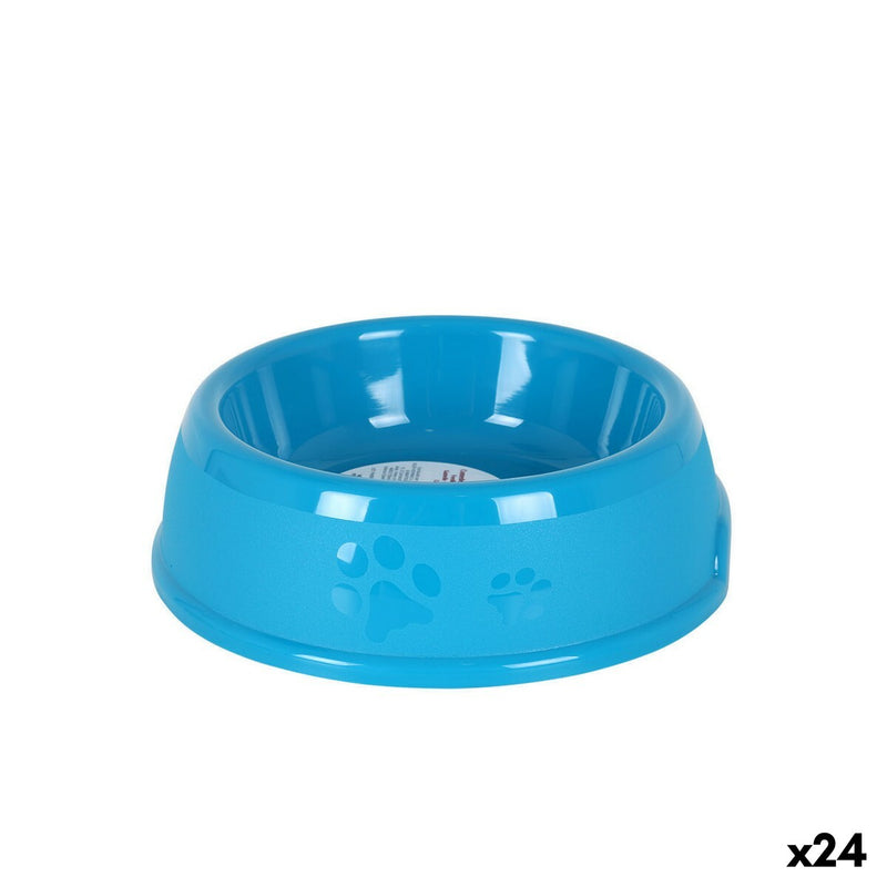 Lataa kuva gallerian katseluohjelmaan V6HA4645A86128BDA2DEA023371D7183147R4262339P1
