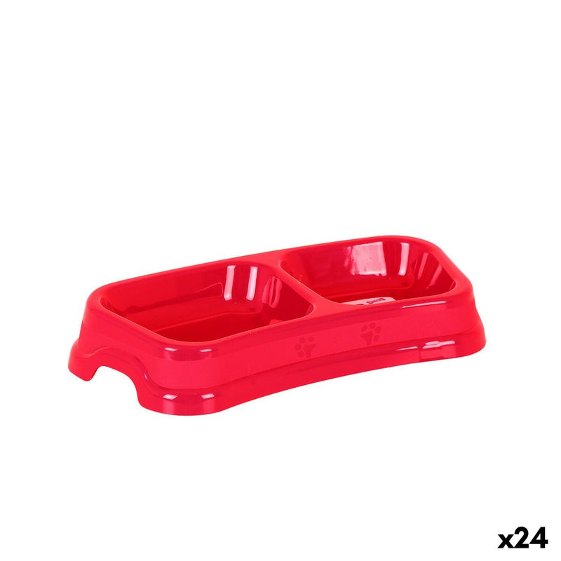 Lataa kuva gallerian katseluohjelmaan V6HF7E919A895242A1161BEBD273DDAD6A7R4262310P1
