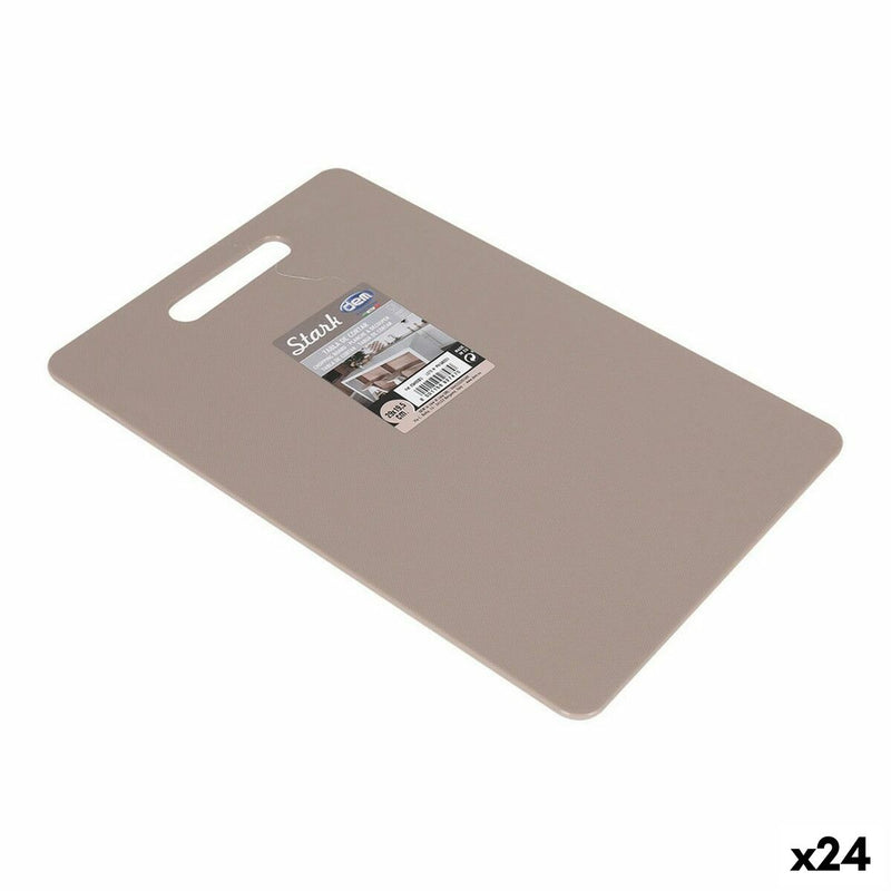 Lataa kuva gallerian katseluohjelmaan V7H4519D4E28065458EAAA301F6206F4B8ER3394464P1
