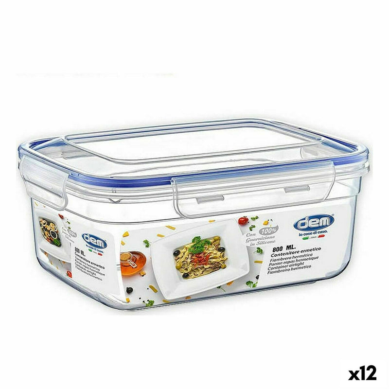 Lataa kuva gallerian katseluohjelmaan V6HA2F386EC58F6551D81325597462A227DR3398326P1
