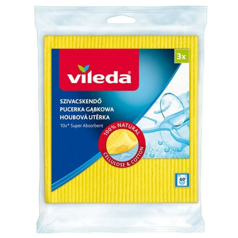 Lataa kuva gallerian katseluohjelmaan V6HDE80BB6A560B3C86E589C2562C471B90R4002628P1
