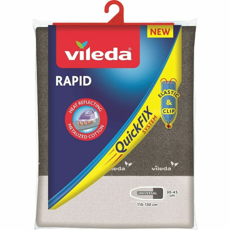 Lataa kuva gallerian katseluohjelmaan V7HA31CAC1D5C732731830CB792F292D851R3458294P1
