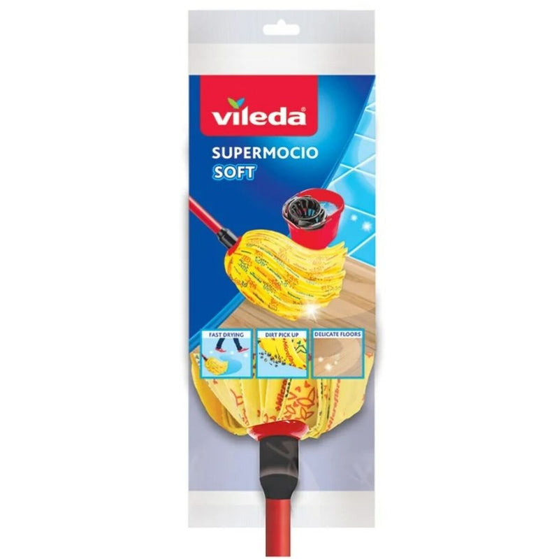 Lataa kuva gallerian katseluohjelmaan V5H640DE58D21707EABB3FDC9B1FA29A386R4058485P5
