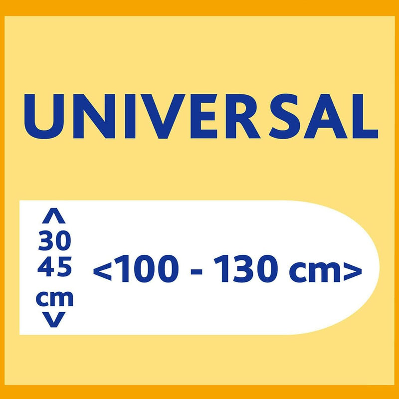 Lataa kuva gallerian katseluohjelmaan V7H2ABF85E203960177CCECA9BB7D0BB7B8R3245521P5
