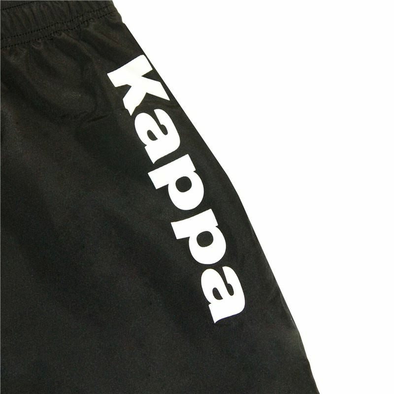 Lataa kuva gallerian katseluohjelmaan V8HCF2605FCEBB81DDEFBB11B192AA441BBR2553291P2

