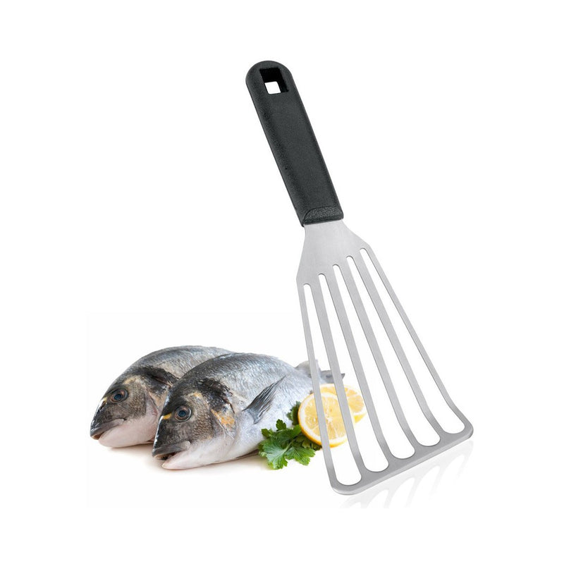Lataa kuva gallerian katseluohjelmaan V11H258F38E129C8CF2641A86251571719C6R3451142P2
