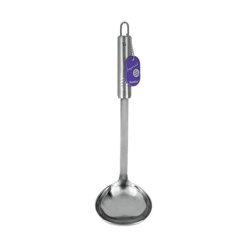 Lataa kuva gallerian katseluohjelmaan V9HA200D3BBD75E2B26E61A8486691C5B6AR3451059P2

