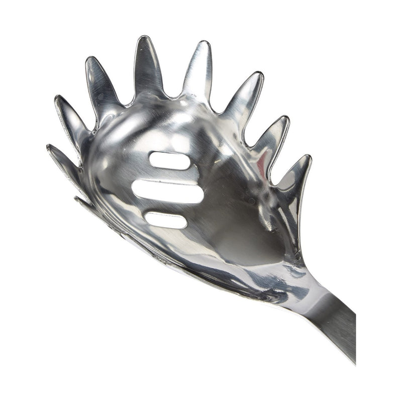 Lataa kuva gallerian katseluohjelmaan V10HCA45849810460CBD247684A44AFDB659R3388955P2
