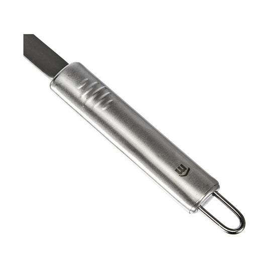 V10HD91D332B144D9FC1C7E15DBB7D25CA60R3388956P3