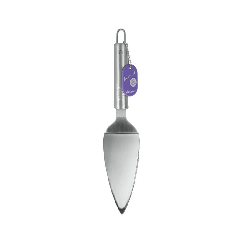 Lataa kuva gallerian katseluohjelmaan V10H1C395D5B2A0B7F94979ACE9B3AAC2FECR3451697P2
