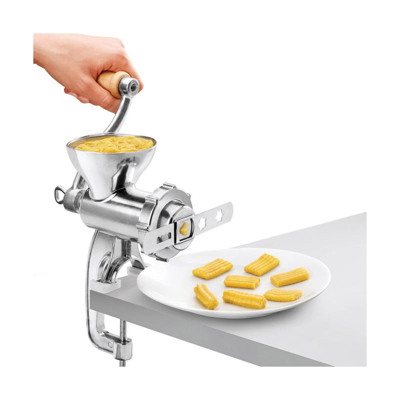 Lataa kuva gallerian katseluohjelmaan V10H9DA9EE322FFFBAB91BD77BF1CDC29467R3452119P4
