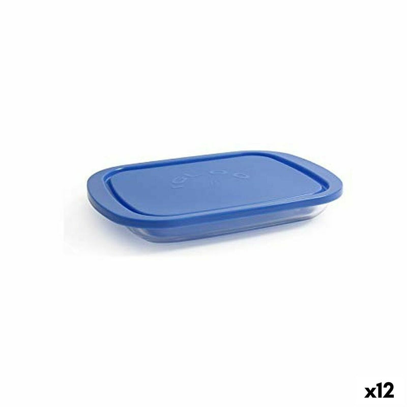 Lataa kuva gallerian katseluohjelmaan V5HE5E5890675AD67AE0C14715F609C0579R3392415P1
