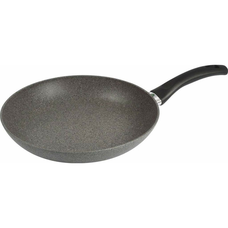 Lataa kuva gallerian katseluohjelmaan V5H238B6B797AEEF12C6C7428895806891CR6828110P1
