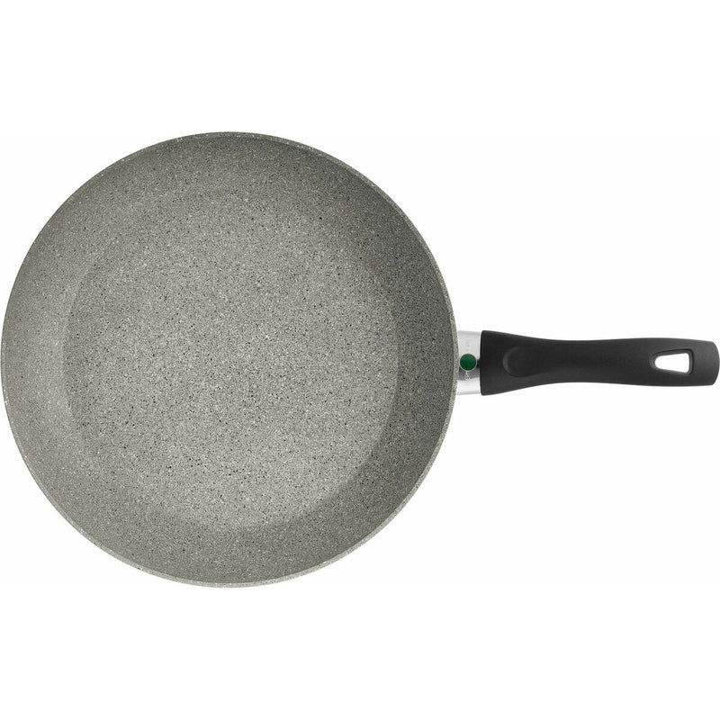 Lataa kuva gallerian katseluohjelmaan V3HB170FD18242FFF6ED5C82FD2D5F7125DR6828111P2
