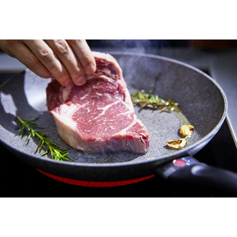 Lataa kuva gallerian katseluohjelmaan V4HA7905CE93C61AF5B792A51B32AD2BA6CR6828117P4
