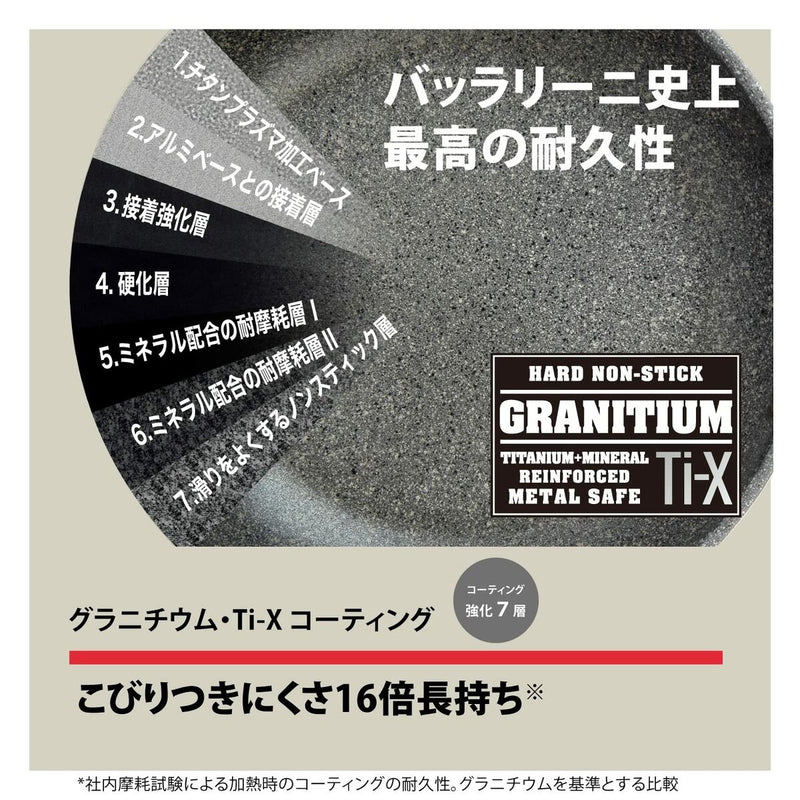 Lataa kuva gallerian katseluohjelmaan V7H144048303D459A8EF19C7C16BA5DE080R7074906P3
