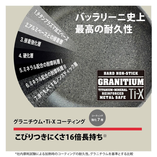 V7H144048303D459A8EF19C7C16BA5DE080R7074906P3