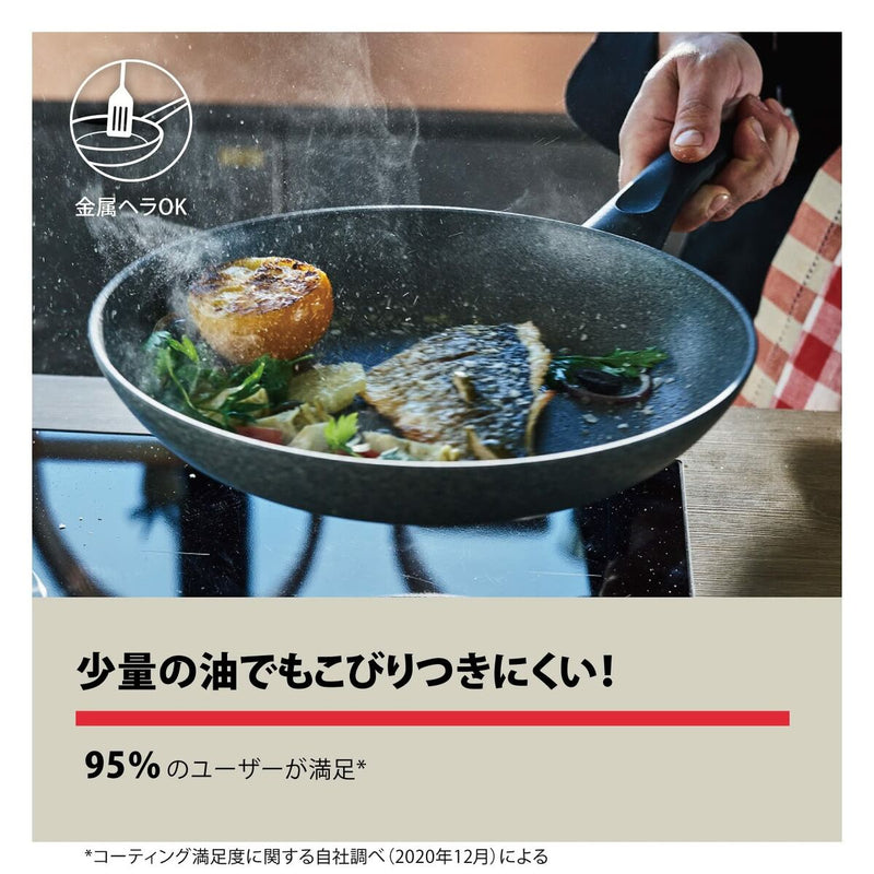 Lataa kuva gallerian katseluohjelmaan V7H8973D82BEDB41FA010399EFC37D921A8R7074908P5
