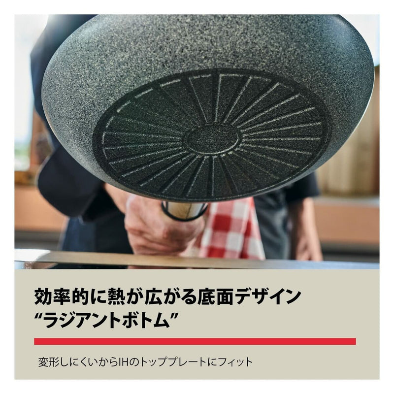 Lataa kuva gallerian katseluohjelmaan V7HDAEDF72FD4BA54E29B10A0F8FA2F62C9R7074909P6
