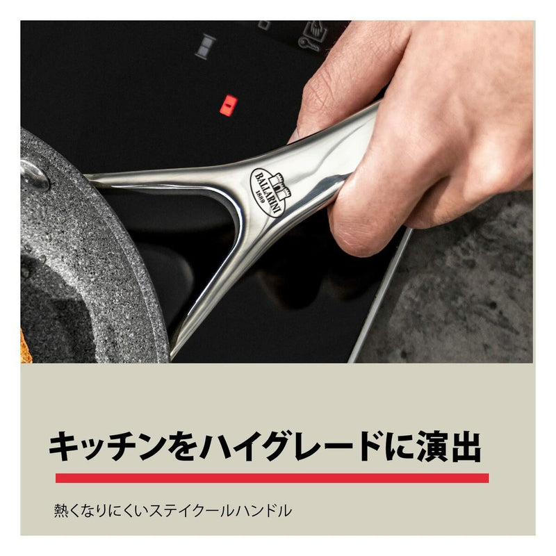 Lataa kuva gallerian katseluohjelmaan V7H7C1C85165698271A9412F01EAF45A5FAR7074910P7
