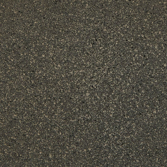 V6HC48FADC2D0B1EEF784D402D05CC58D53R7074913P9