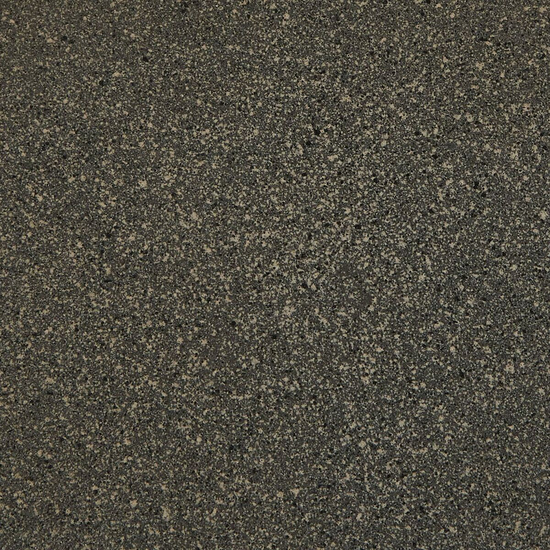 Lataa kuva gallerian katseluohjelmaan V8HC48FADC2D0B1EEF784D402D05CC58D53R7074913P9

