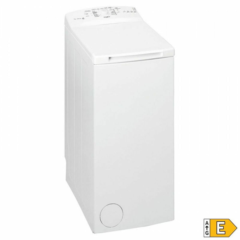 Lataa kuva gallerian katseluohjelmaan V13HD70AAD4820A5E518B7DB807AB3DAB064R3505961P2

