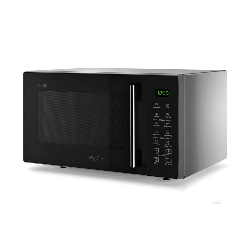 Lataa kuva gallerian katseluohjelmaan V2HC64860140103FCFBAD027927DD222235R7828117P2
