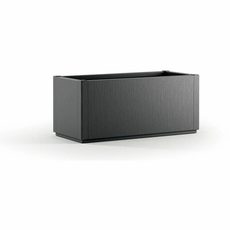 Lataa kuva gallerian katseluohjelmaan V6HF72211949ED387E7C9D907AB4BB57534R4004946P1
