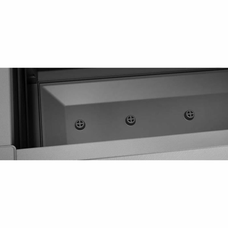 Lataa kuva gallerian katseluohjelmaan V6HAB01E444F30BE622495AF42B6B7ADAC5R4004949P4
