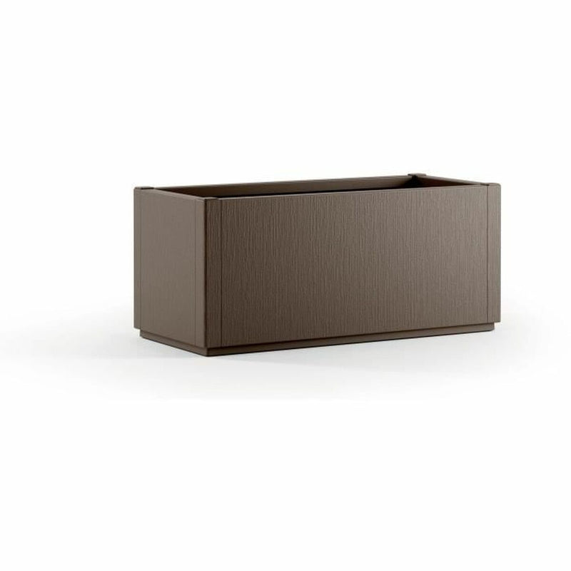 Lataa kuva gallerian katseluohjelmaan V5H7CEB1CBFFAAB4B64AA15A5ABD8D5B71CR3951672P1
