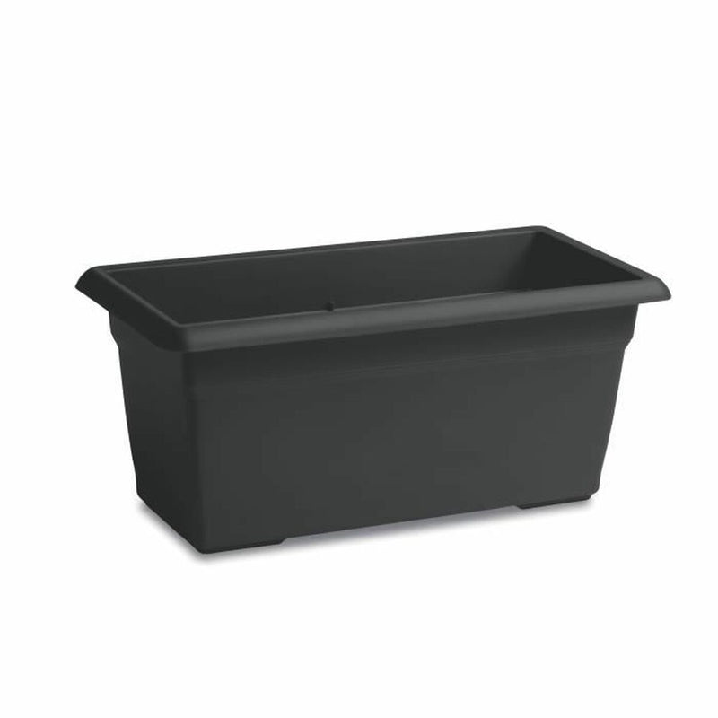 Lataa kuva gallerian katseluohjelmaan V5HCDE2ADE0018B356132848D63035006D7R3496234P1

