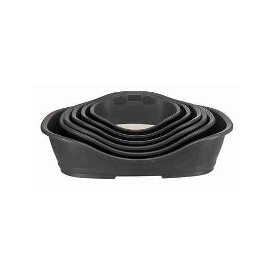 V6H4DEA5AEE3C1ED991B9DB12FDAF0E55A3R7444247P3