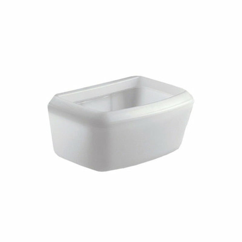 Lataa kuva gallerian katseluohjelmaan V5H6FF084DBC3808CD56B7690D120F4D634R7450854P2
