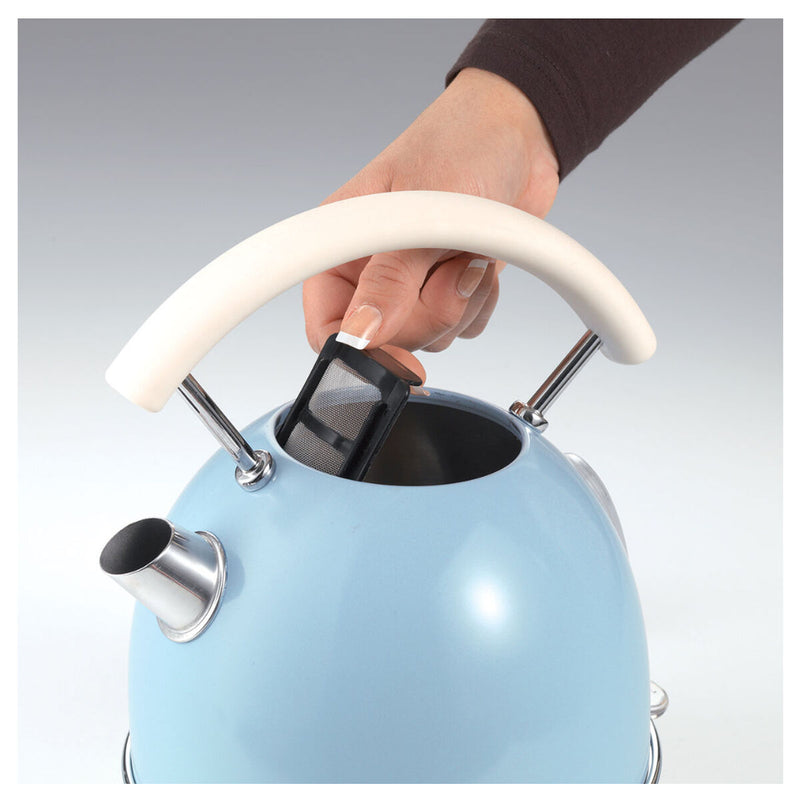 Lataa kuva gallerian katseluohjelmaan V12H88717B02B014457633D9EE16CFE4F20CR3440011P3
