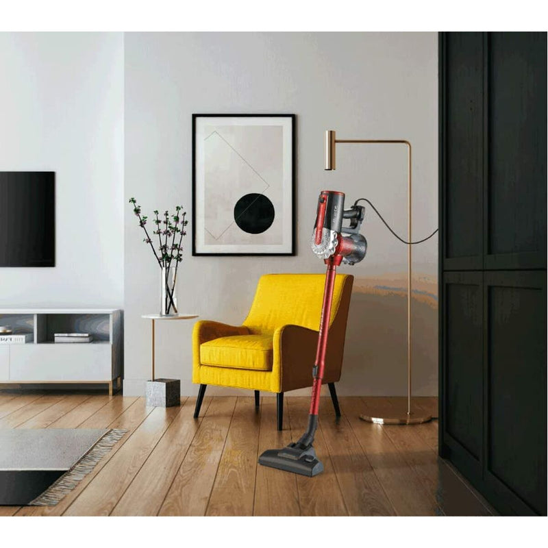 Lataa kuva gallerian katseluohjelmaan V4H2B92727CA9F9D38C662A2A9CB59D1000R4433173P6
