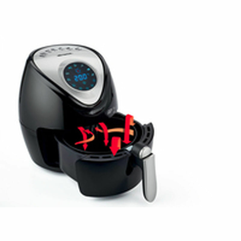 Lataa kuva gallerian katseluohjelmaan V6HF3CE0124779A492C06E88633F0F3D8BDR3568117P10
