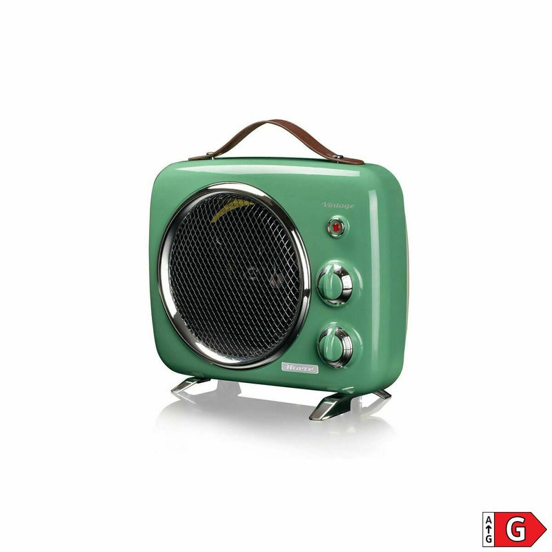 Lataa kuva gallerian katseluohjelmaan V10HDAE8AAFAC7775E8550F0BDD6DD4FD135R5054895P2
