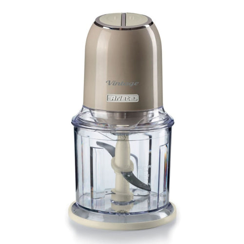 V6H835DBE9946F14D5E1714B47CEA0C94A8R3293818P1