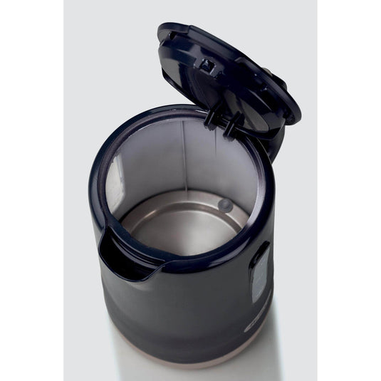 V9HBEB76F3D046FC9778160A788A265020FR3740244P2