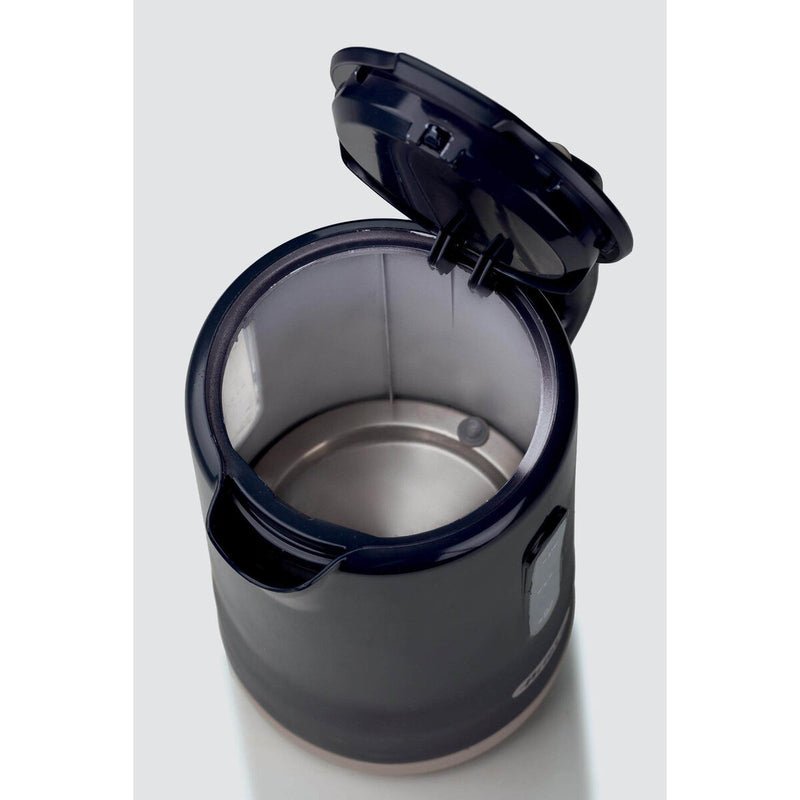 Lataa kuva gallerian katseluohjelmaan V8HBEB76F3D046FC9778160A788A265020FR3740244P2
