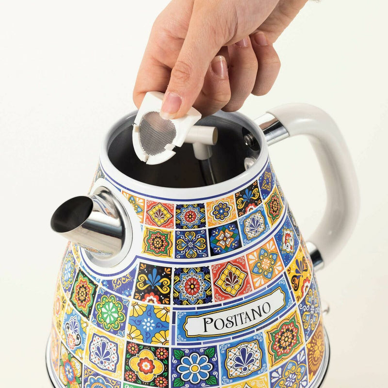 Lataa kuva gallerian katseluohjelmaan V3H7EC76545CA64BE403E75F1C1D875C4DCR5644257P2
