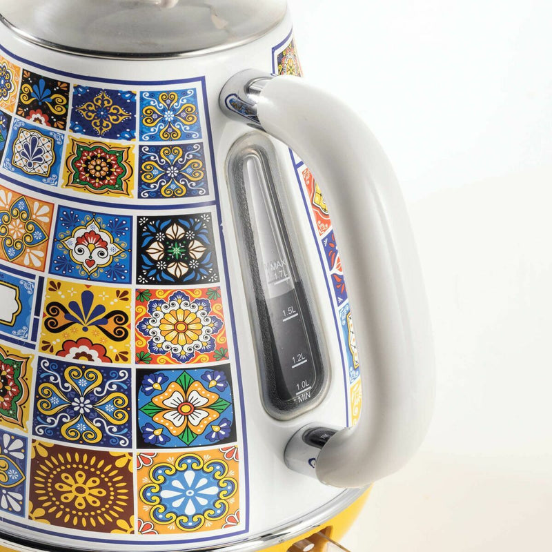 Lataa kuva gallerian katseluohjelmaan V3H386581335076F5FDF72D1B5F73AF8C03R5644258P3
