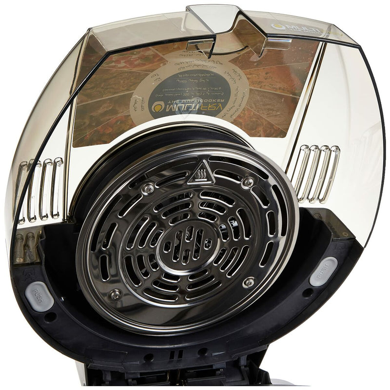 Lataa kuva gallerian katseluohjelmaan V9H51E45A4518BC20724AD7B3667FBD2288R7309713P3
