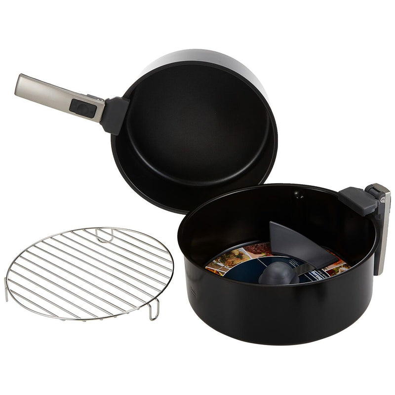 Lataa kuva gallerian katseluohjelmaan V9H3AF57490CFA1E320D0F39F4928D5D3E8R7309721P4
