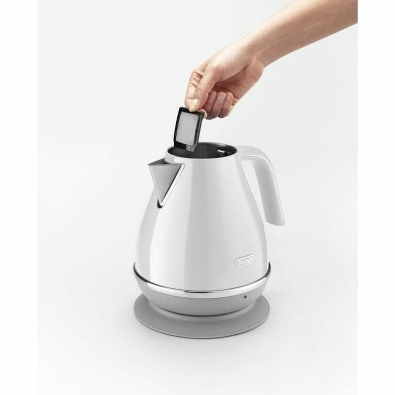 Lataa kuva gallerian katseluohjelmaan V5HDBD385A32781E0291B6B49E5892DE080R7023279P3
