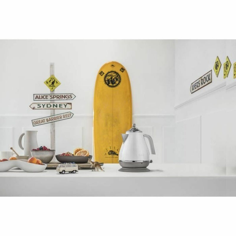 Lataa kuva gallerian katseluohjelmaan V6H4C83AC1C8E9017689AB0852E43CA4FE7R7023282P6
